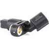 Image de DELPHI SS10307 Capteur ABS