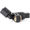 Image de DELPHI SS10308 Capteur ABS