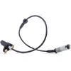 Image de DELPHI SS10305 Capteur ABS