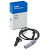 Image de DELPHI SS10306 Capteur ABS