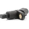 Image de DELPHI SS20000 Capteur ABS
