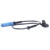 Image de DELPHI SS20007 Capteur ABS