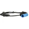 Image de DELPHI SS20009 Capteur ABS
