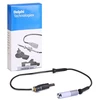 Image de DELPHI SS20005 Capteur ABS