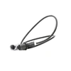 Image de DELPHI SS20006 Capteur ABS