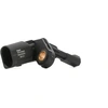 Image de DELPHI SS20033 Capteur ABS