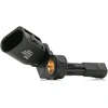 Image de DELPHI SS20034 Capteur ABS
