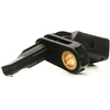 Image de DELPHI SS20035 Capteur ABS