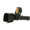 Image de DELPHI SS20036 Capteur ABS