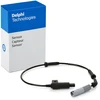 Image de DELPHI SS20040 Capteur ABS