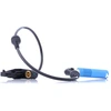 Image de DELPHI SS20041 Capteur ABS