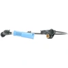 Image de DELPHI SS20042 Capteur ABS