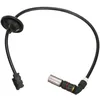 Image de DELPHI SS20060 Capteur ABS