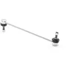Image de DELPHI TC2221 Biellette de barre stabilisatrice