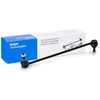 Image de DELPHI TC2223 Biellette de barre stabilisatrice