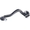 Image de DELPHI TC2227 Bras de suspension avant, Acier, barre oscillant transversal, avec rotule de suspension