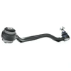 Image de DELPHI TC2228 Bras de suspension avant, Acier, barre oscillant transversal, avec rotule de suspension