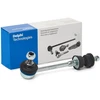 Image de DELPHI TC2231 Biellette de barre stabilisatrice