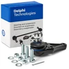 Image de DELPHI TC2255 Rotule de suspension