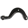 Image de DELPHI TC2256 Bras de suspension supérieur, Tôle d'acier, barre oscillant transversal, sans rotule de suspension