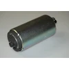 Image de STARQ SQ222-13319 Pompe à Carburant électrique, Essence, sans joint d'étanchéite, sans senseur de pression
