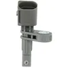 Image de DELPHI SS20063 Capteur ABS
