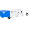 Image de DELPHI TC2268 Biellette de barre stabilisatrice