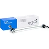 Image de DELPHI TC2269 Biellette de barre stabilisatrice