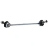 Image de DELPHI TC2267 Biellette de barre stabilisatrice