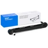 Image de DELPHI TC2279 Biellette de barre stabilisatrice