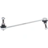 Image de DELPHI TC2270 Biellette de barre stabilisatrice