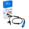 Image de DELPHI SS20072 Capteur ABS