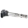 Image de DELPHI GN10195-12B1 Bobine d'allumage