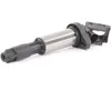 Image de DELPHI GN10210-12B1 Bobine d'allumage