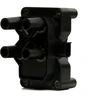 Image de DELPHI GN10205-12B1 Bobine d'allumage