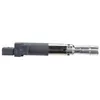 Image de DELPHI GN10442-12B1 Bobine d'allumage