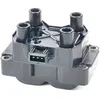 Image de DELPHI GN10211-12B1 Bobine d'allumage