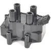 Image de DELPHI GN10212-12B1 Bobine d'allumage
