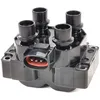 Image de DELPHI GN10177-12B1 Bobine d'allumage