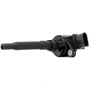 Image de DELPHI GN10232-12B1 Bobine d'allumage