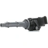 Image de DELPHI GN10235-12B1 Bobine d'allumage