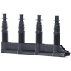 Image de DELPHI GN10239-12B1 Bobine d'allumage