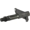 Image de DELPHI GN10240-12B1 Bobine d'allumage