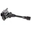 Image de DELPHI GN10191-12B1 Bobine d'allumage