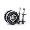 Image de DELPHI TD795W Silent Bloc De Triangle