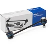 Image de DELPHI TC2284 Biellette de barre stabilisatrice