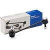 Image de DELPHI TC2285 Biellette de barre stabilisatrice