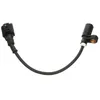 Image de DELPHI SS20096 Capteur ABS