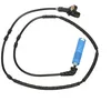 Image de DELPHI SS20097 Capteur ABS