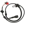 Image de DELPHI SS20098 Capteur ABS